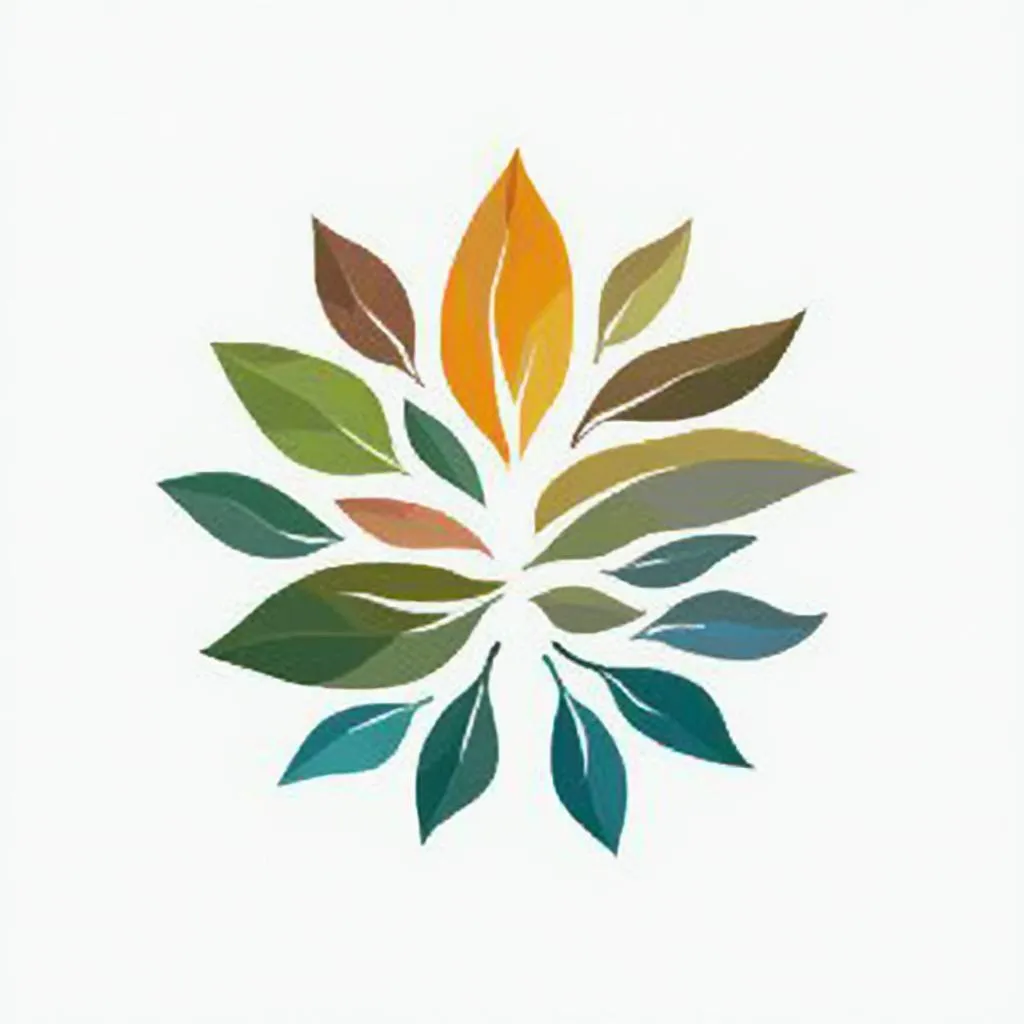 Logo de l'Association Française de Psychologie Positive